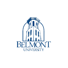 Belmont University Belmont University