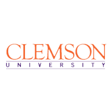 Clemson University