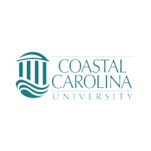 Coastal Carolina University Coastal Carolina University