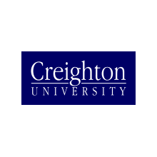 Creighton University Creighton University