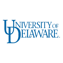 University of Deleware, Lerner College of Business and Economics