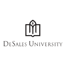 DeSales University