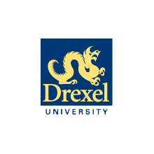 Drexel University Drexel University
