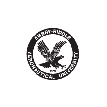 Embry-Riddle Aeronautical University Embry-Riddle Aeronautical University
