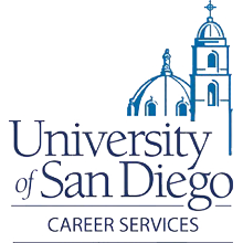 University of San Diego Career Services University of San Diego Career Services