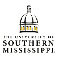 The University of Southern Mississippi