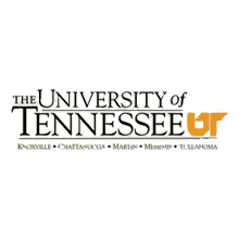 The University of Tennessee