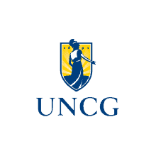 UNCG