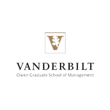 Vanderbilt University