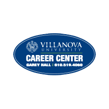Villanova University Career Center Villanova University Career Center
