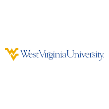 West Virginia University West Virginia University