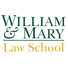 William & Mary Law School